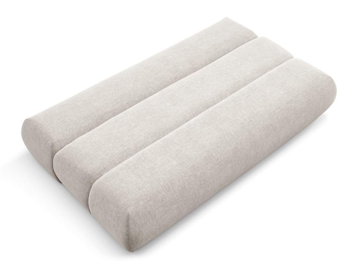 Slaapbank Kingston 193 (Wind 05)