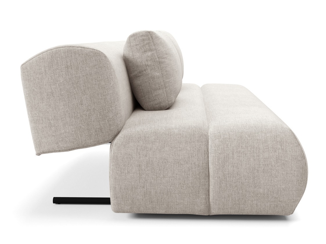 Slaapbank Kingston 193 (Wind 05)