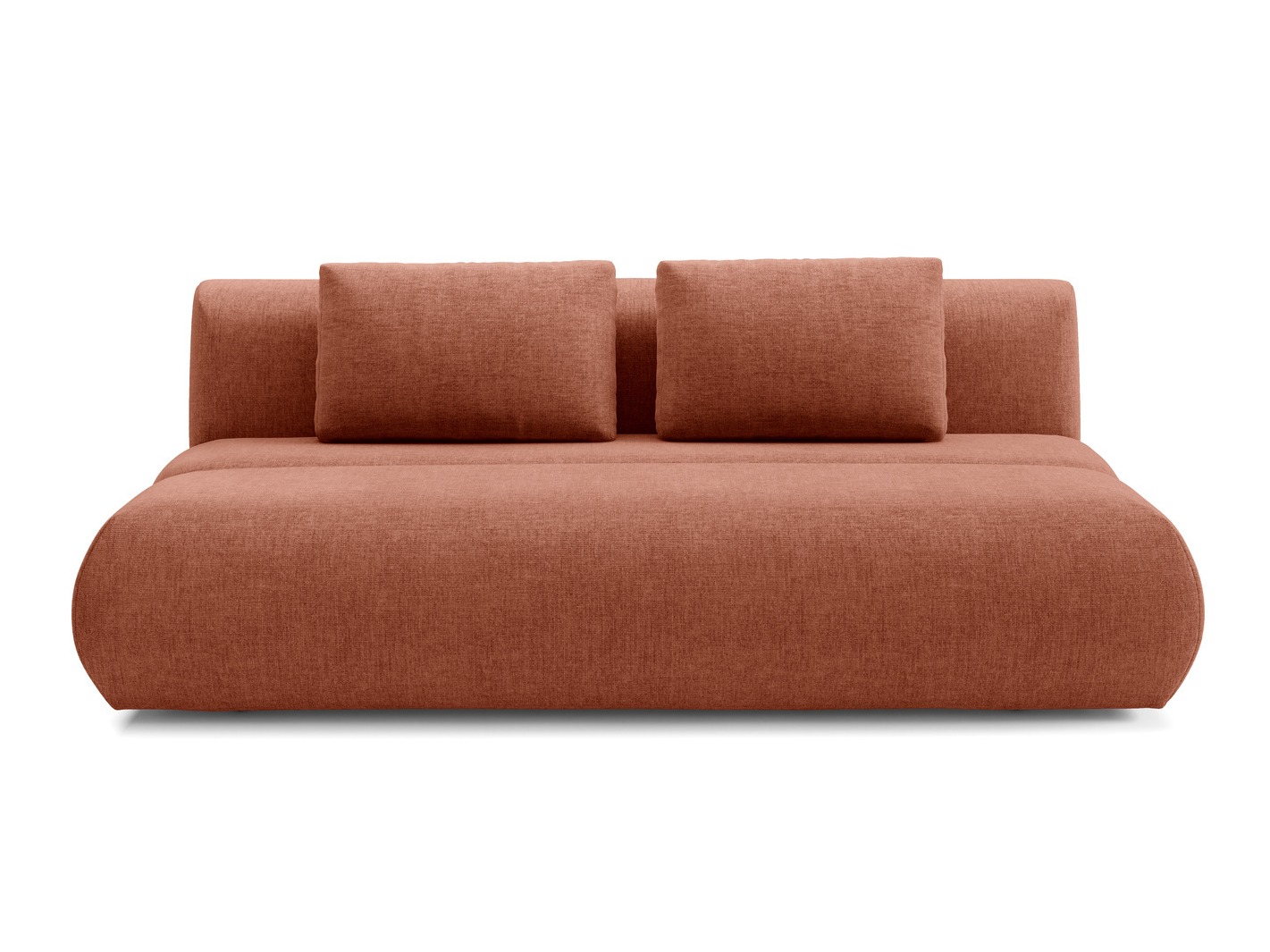 Slaapbank Kingston 193 (Wind 52)