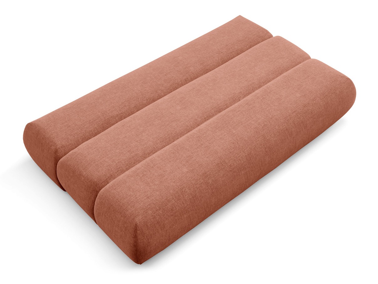 Slaapbank Kingston 193 (Wind 52)