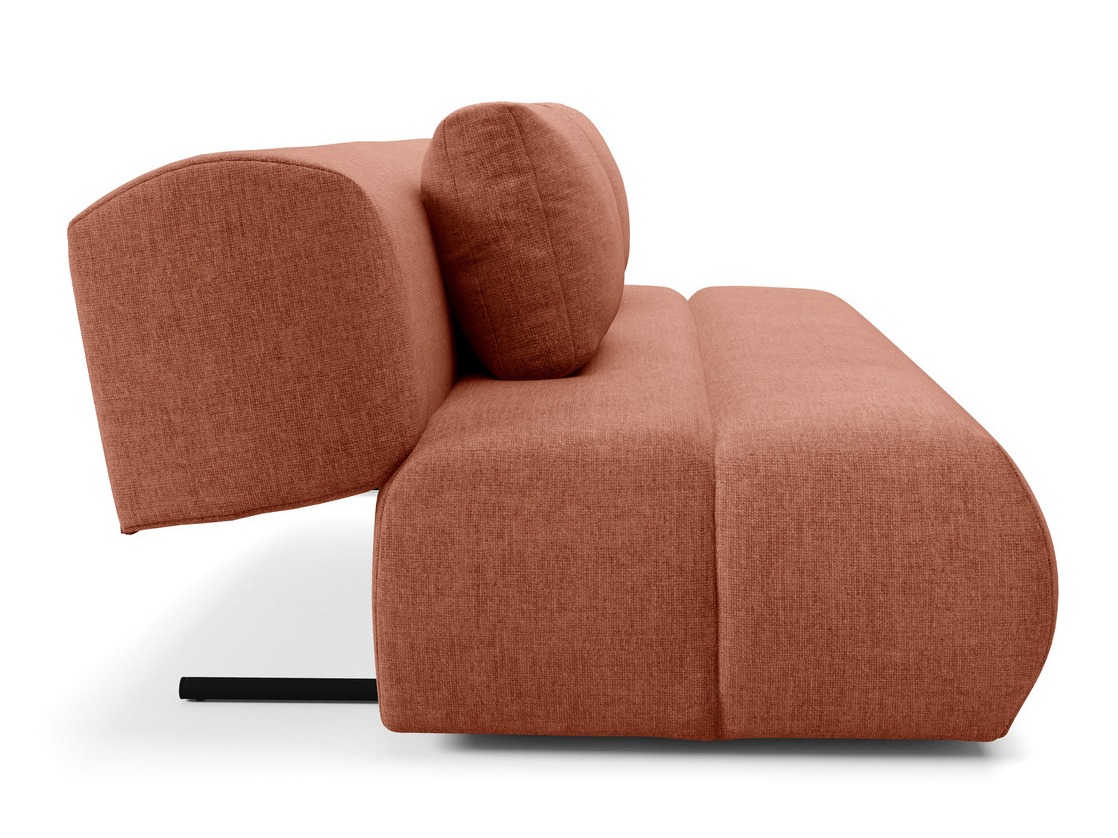 Slaapbank Kingston 193 (Wind 52)