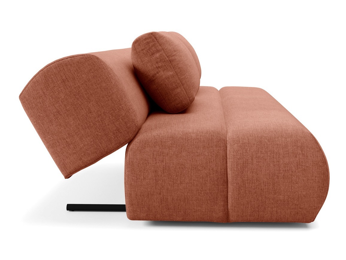 Slaapbank Kingston 193 (Wind 52)