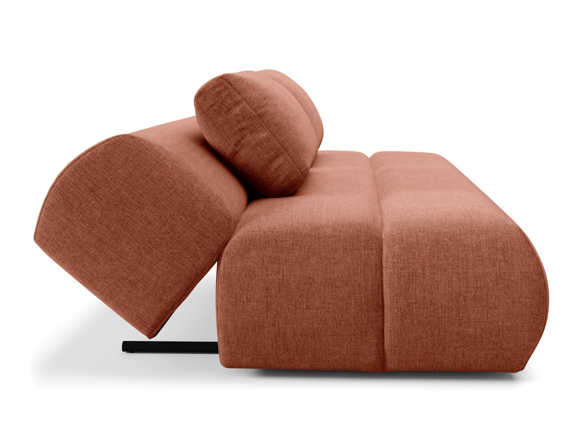 Slaapbank Kingston 193 (Wind 52)