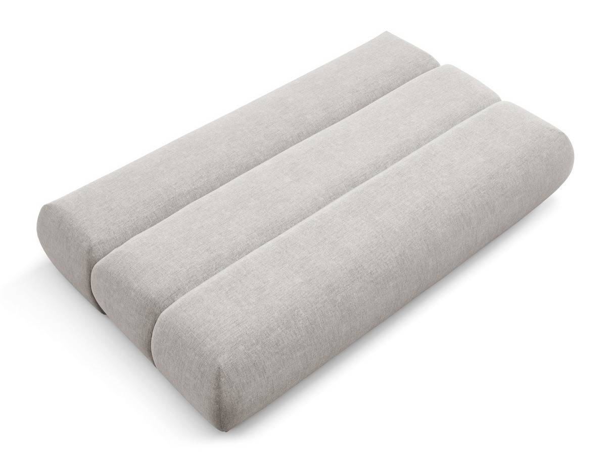 Slaapbank Kingston 193 (Wind 82)