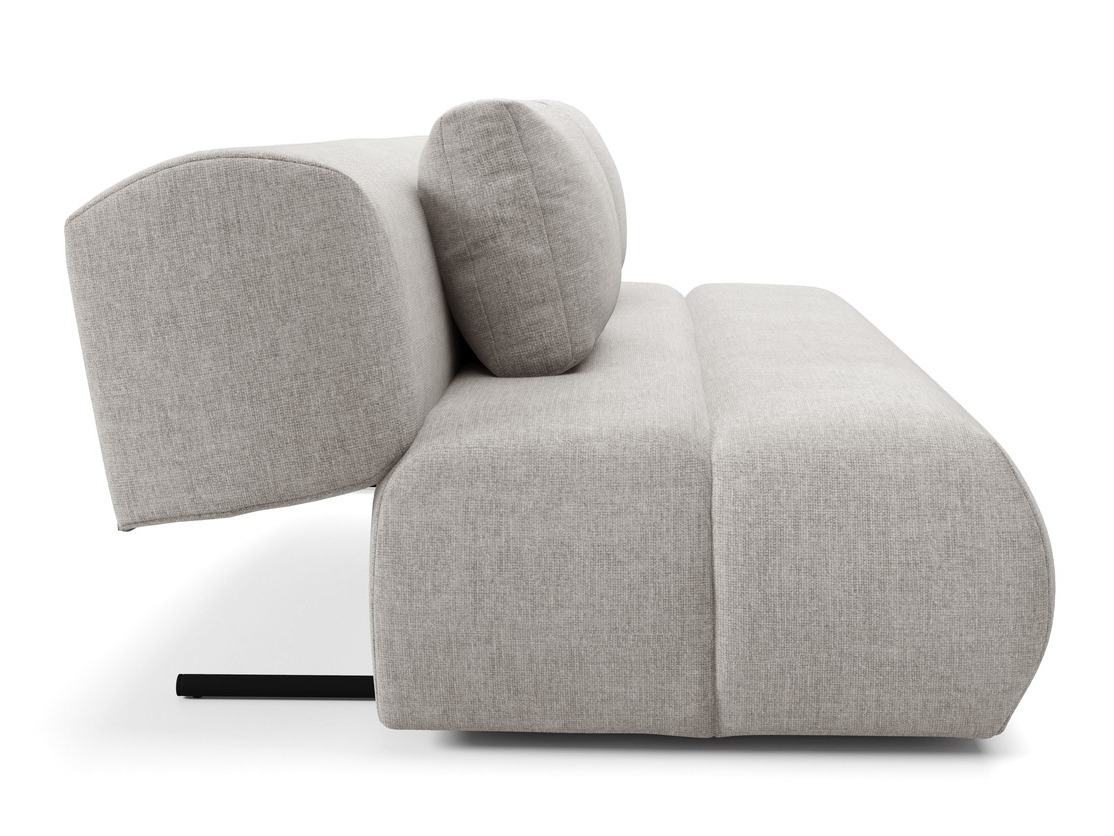 Slaapbank Kingston 193 (Wind 82)