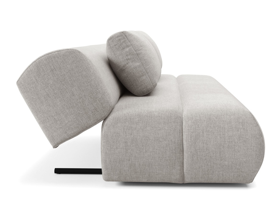 Slaapbank Kingston 193 (Wind 82)