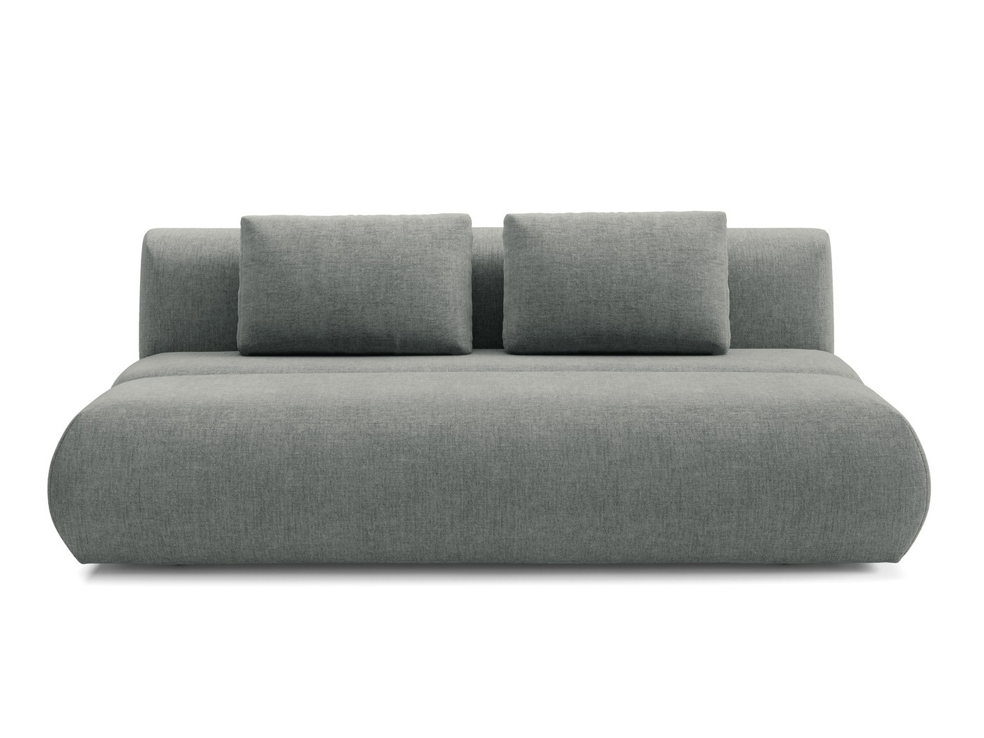 Slaapbank Kingston 193 (Wind 89)