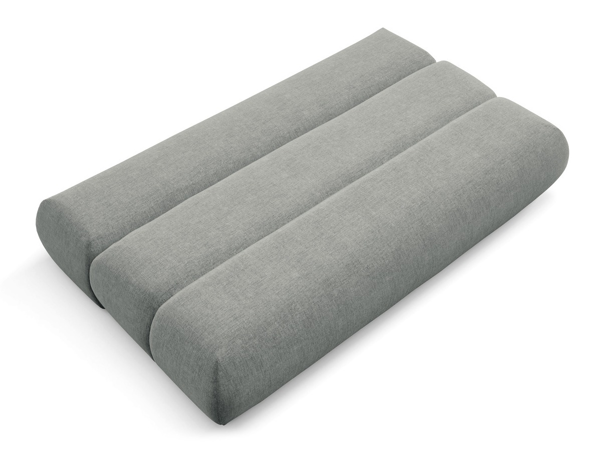 Slaapbank Kingston 193 (Wind 89)