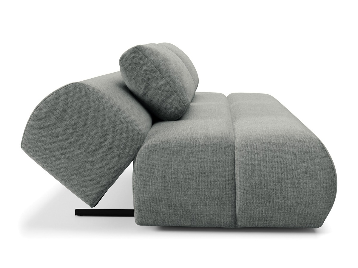 Slaapbank Kingston 193 (Wind 89)