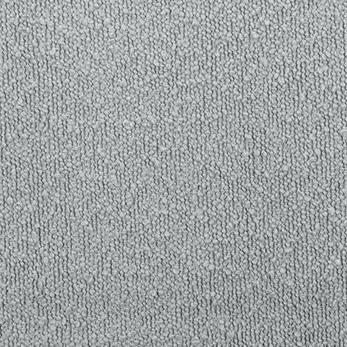 Stoel Comfivo 458 (Grijs)