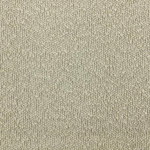 Stoel Comfivo 458 (Beige)