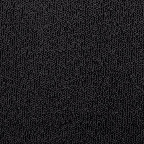 Stoel Comfivo 458 (Zwart)