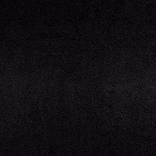 Stoel Comfivo 459 (Zwart)