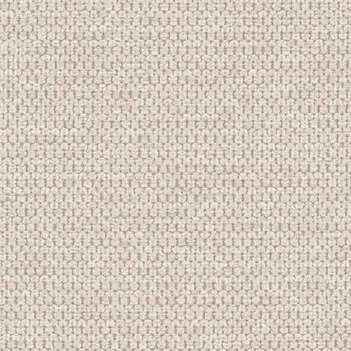 Stoel Comfivo 460 (Beige)