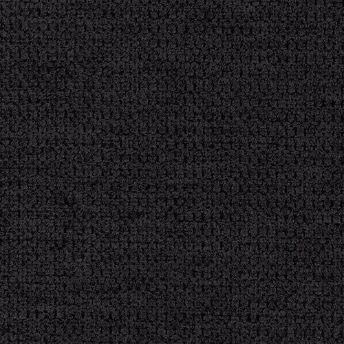 Stoel Comfivo 460 (Zwart)