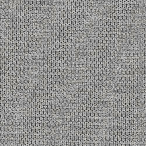 Stoel Comfivo Hilaritas XVIII (Grijs)