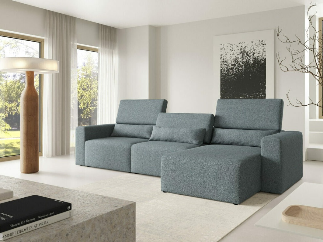 Modulaire hoekbank Virorle 100 (Puente 94)