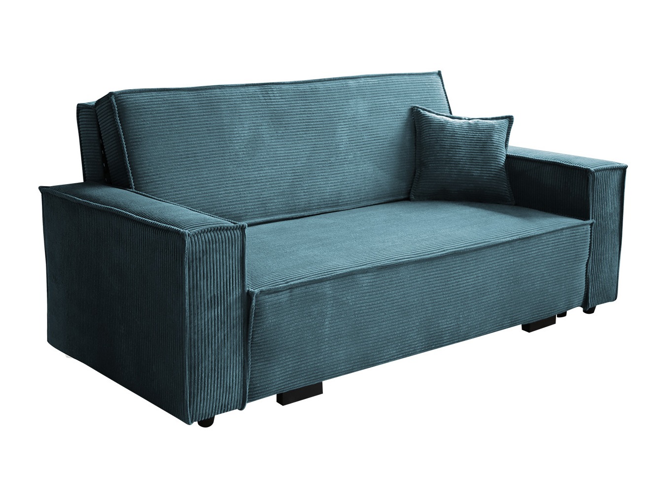 Slaapbank Clarlen IV (Poso 125)