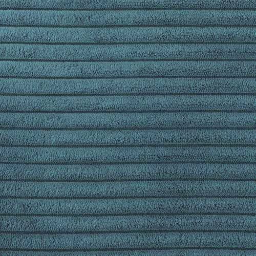 Slaapbank Columbus 181 (Poso 125)