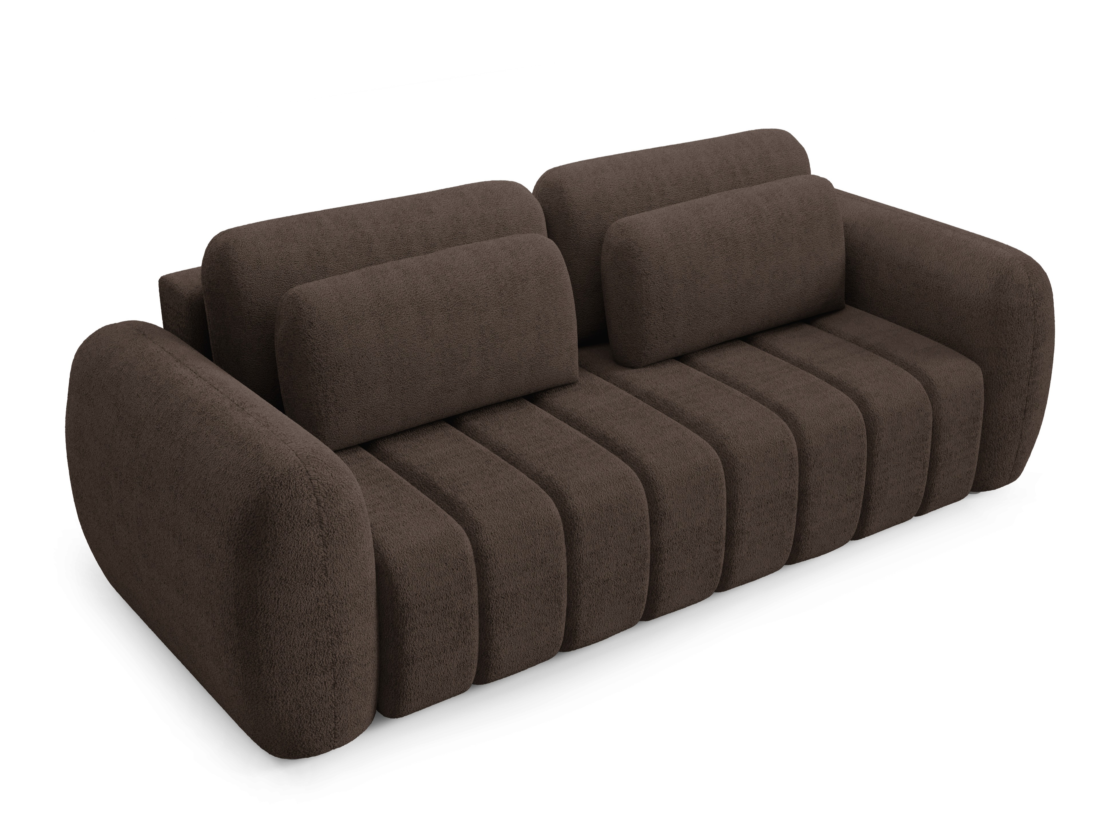 Slaapbank Franklin 105 (Quelle 25)