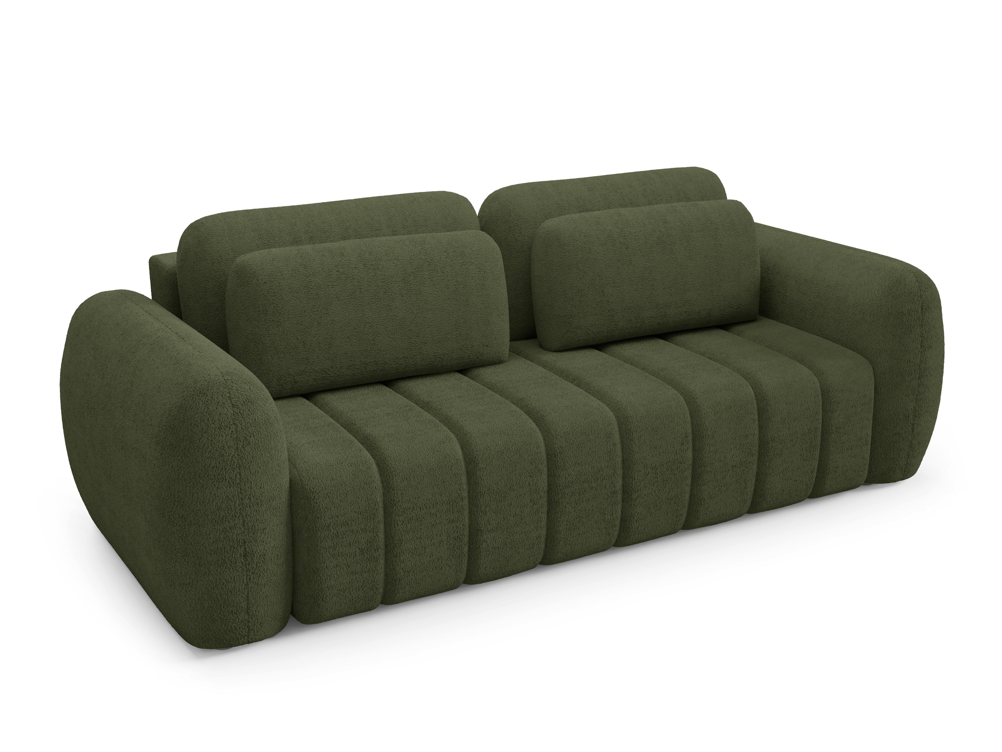 Slaapbank Franklin 105 (Quelle 38)