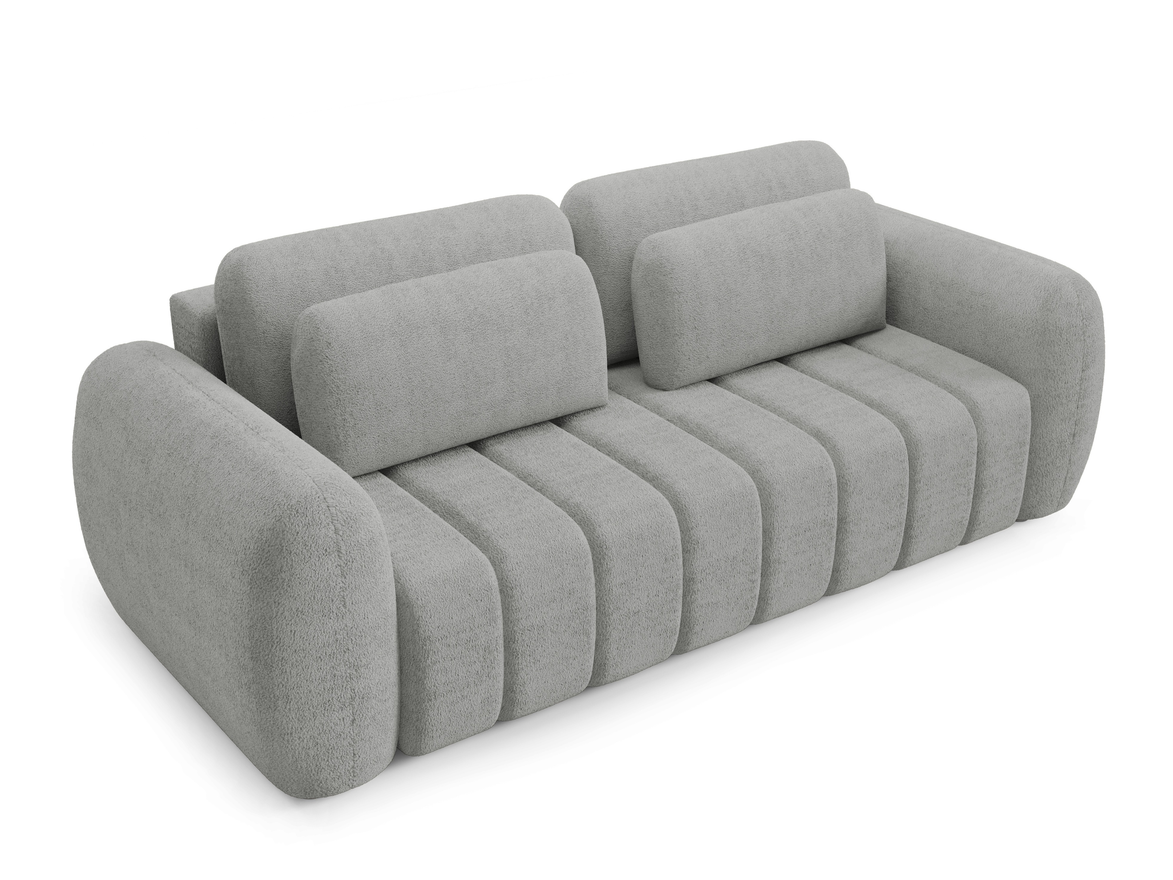 Slaapbank Franklin 105 (Quelle 83)
