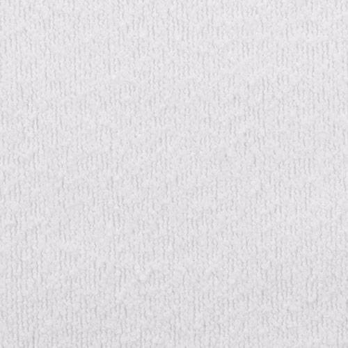 Hoekbank Comfivo 212 (Baloo 2073)