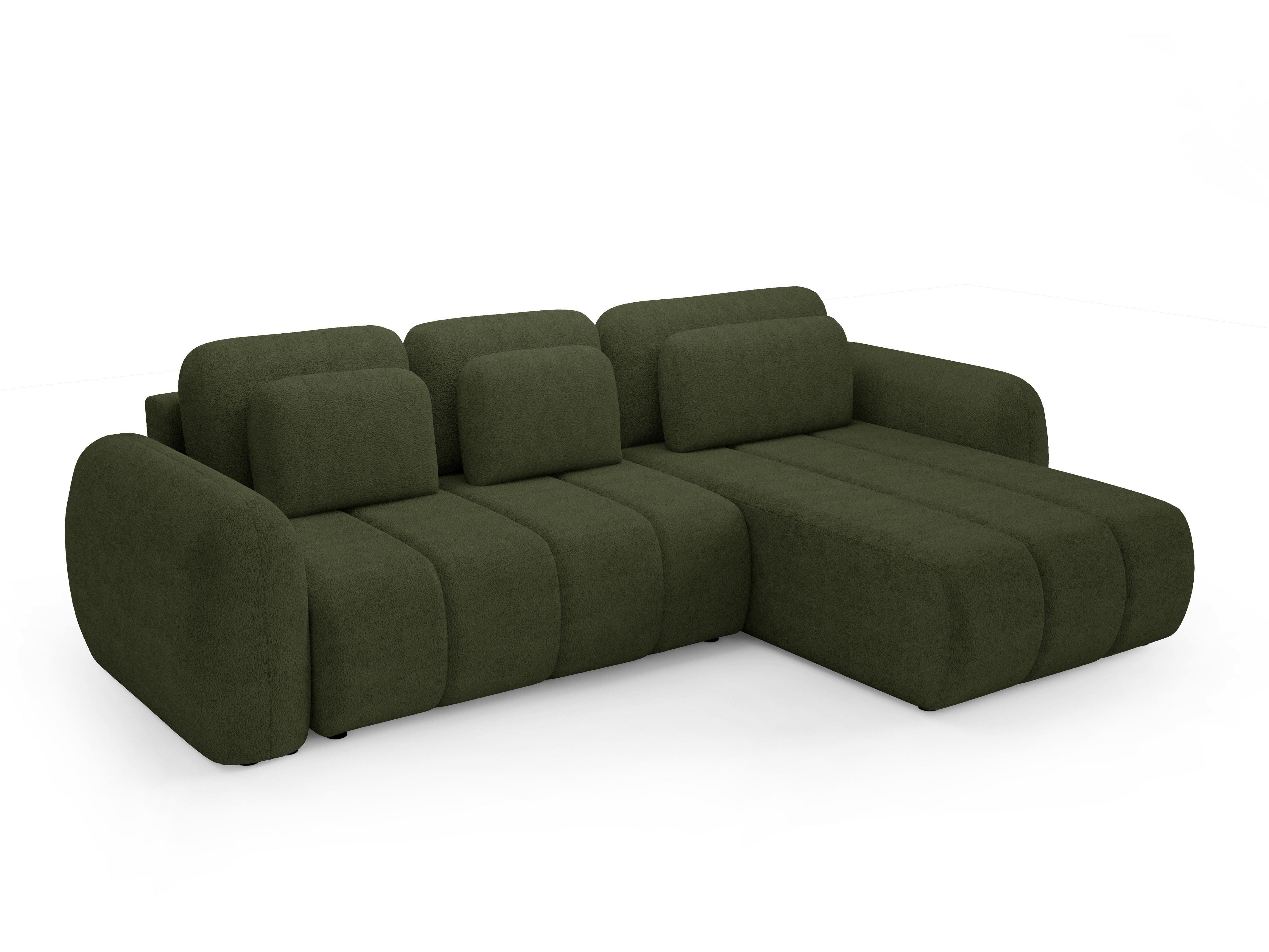Hoekbank Franklin 108 (Quelle 38)
