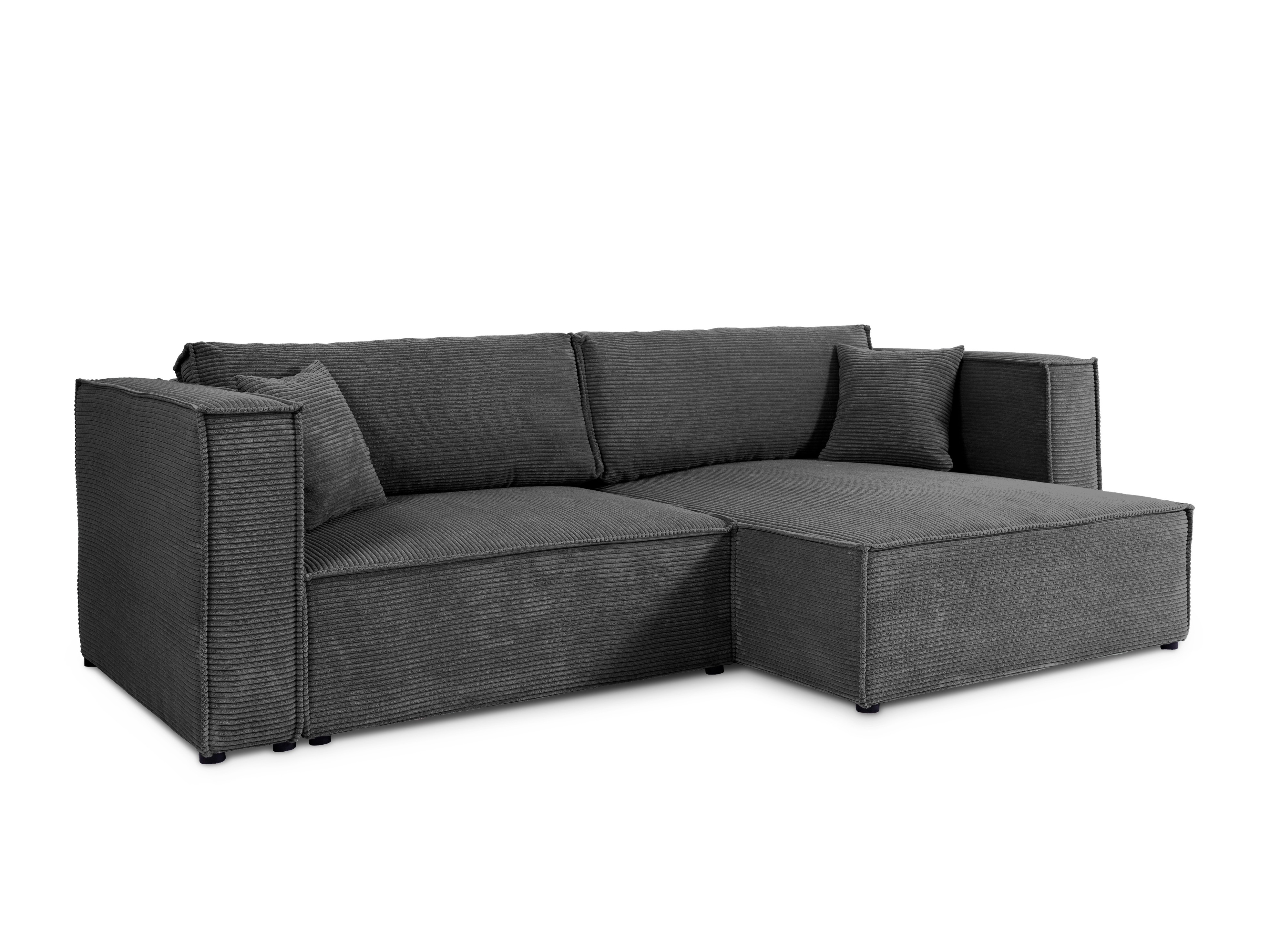 Hoekbank Franklin 111 (Poso 60)