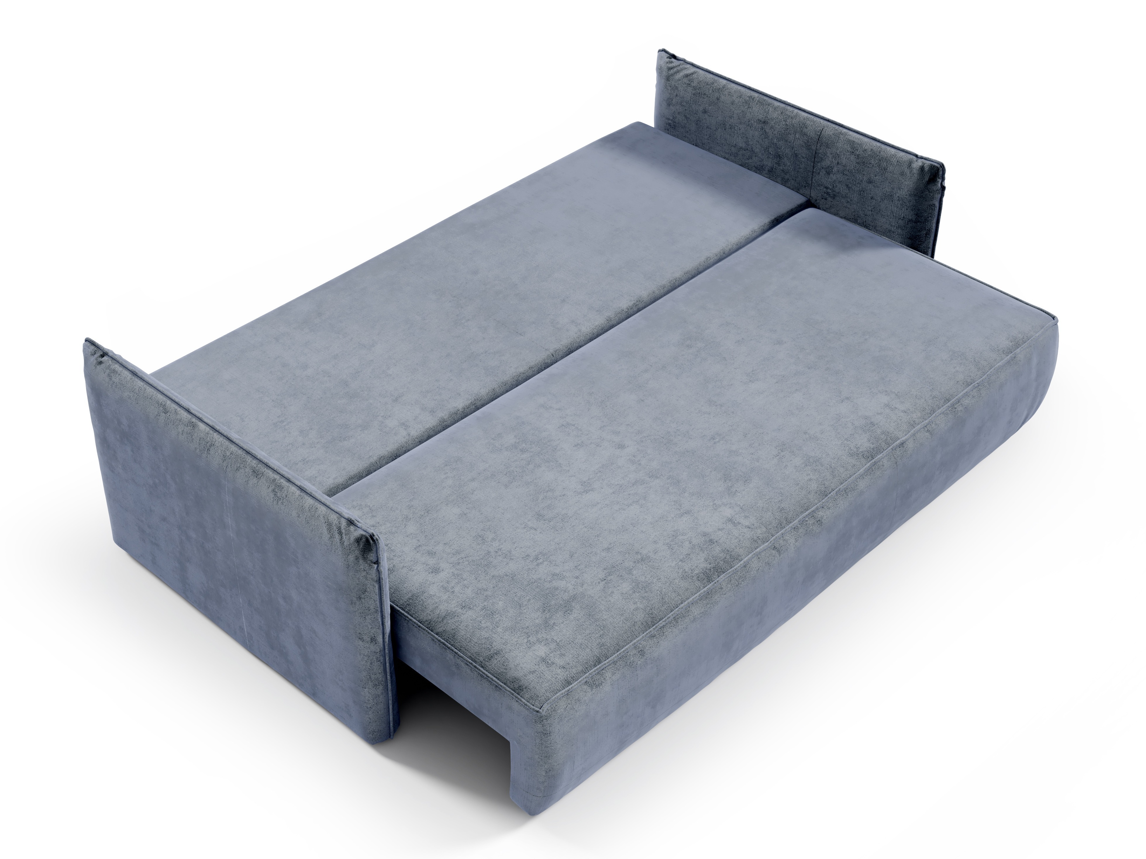 Slaapbank Franklin 116 (Castel 80)