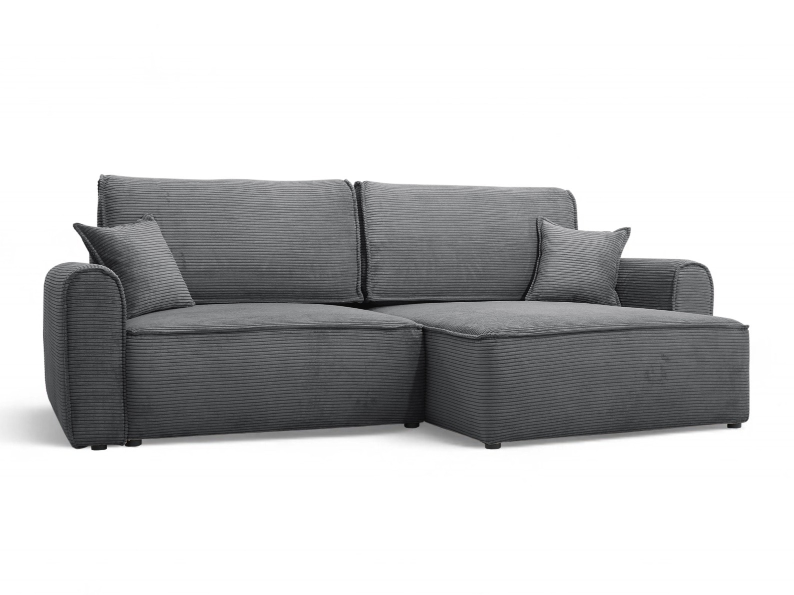 Hoekbank Franklin 122 (Poso 60)
