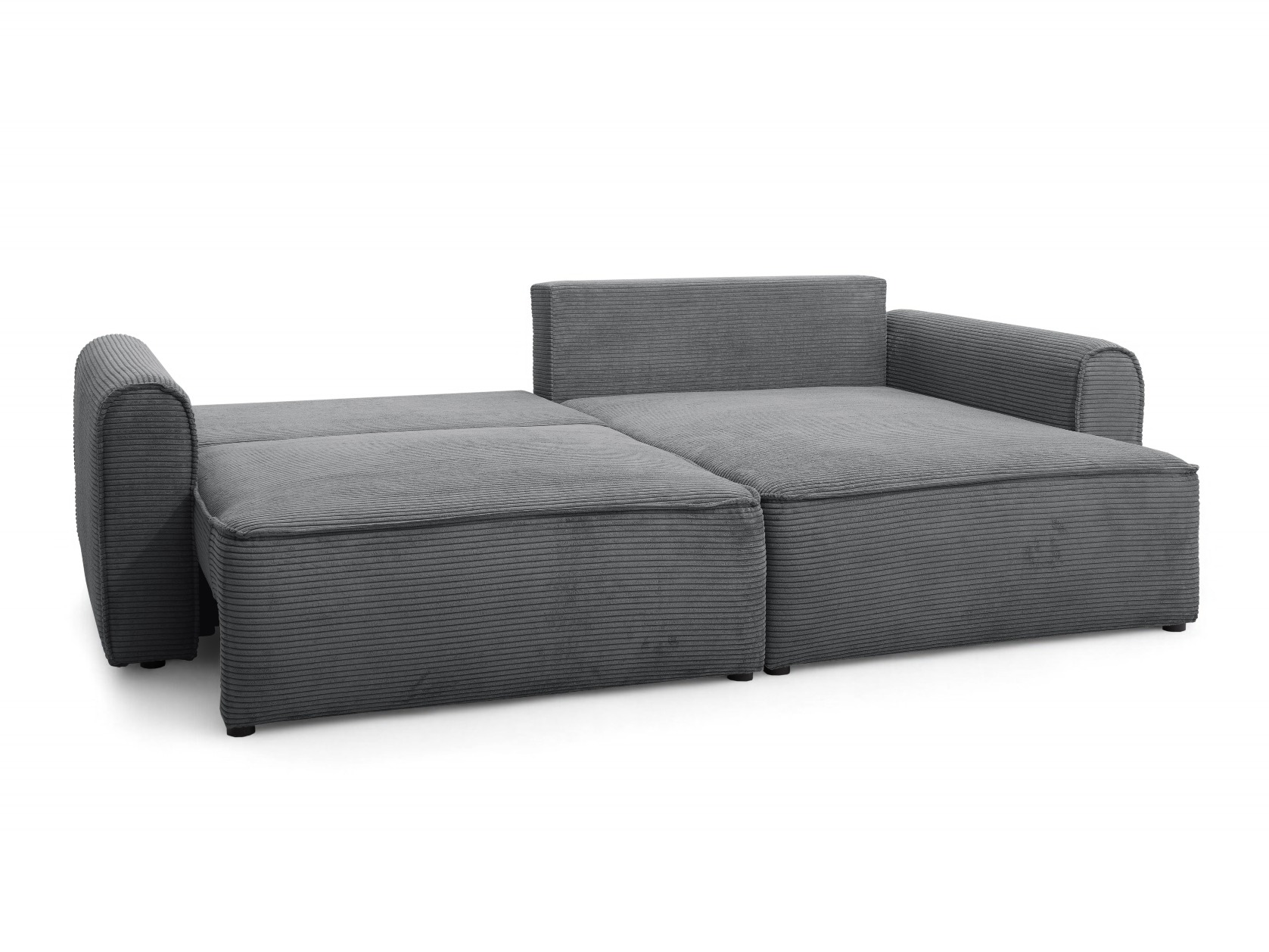 Hoekbank Franklin 122 (Poso 60)