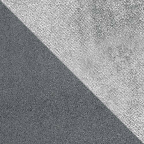 Hoekbank Comfivo 189 (Otusso 23 + Sorriso 4)