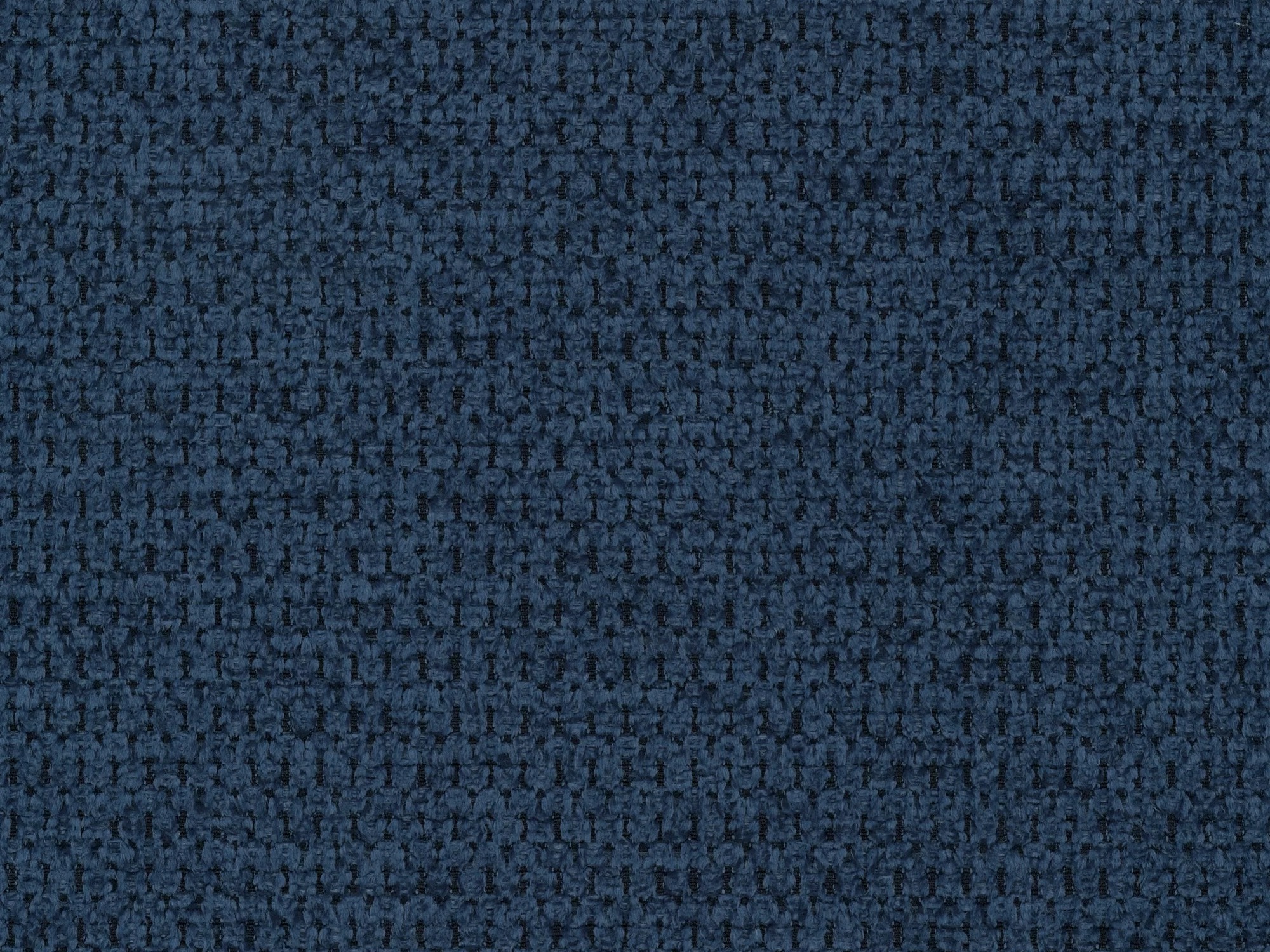Hoekbank Lirdomo 102 (Aragon 79)