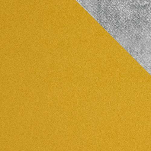 Slaapbank Comfivo 110 (Otusso 14 + Sorriso 4)