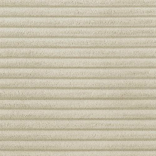 Hoekbank Euclid 100 (Poso 100)