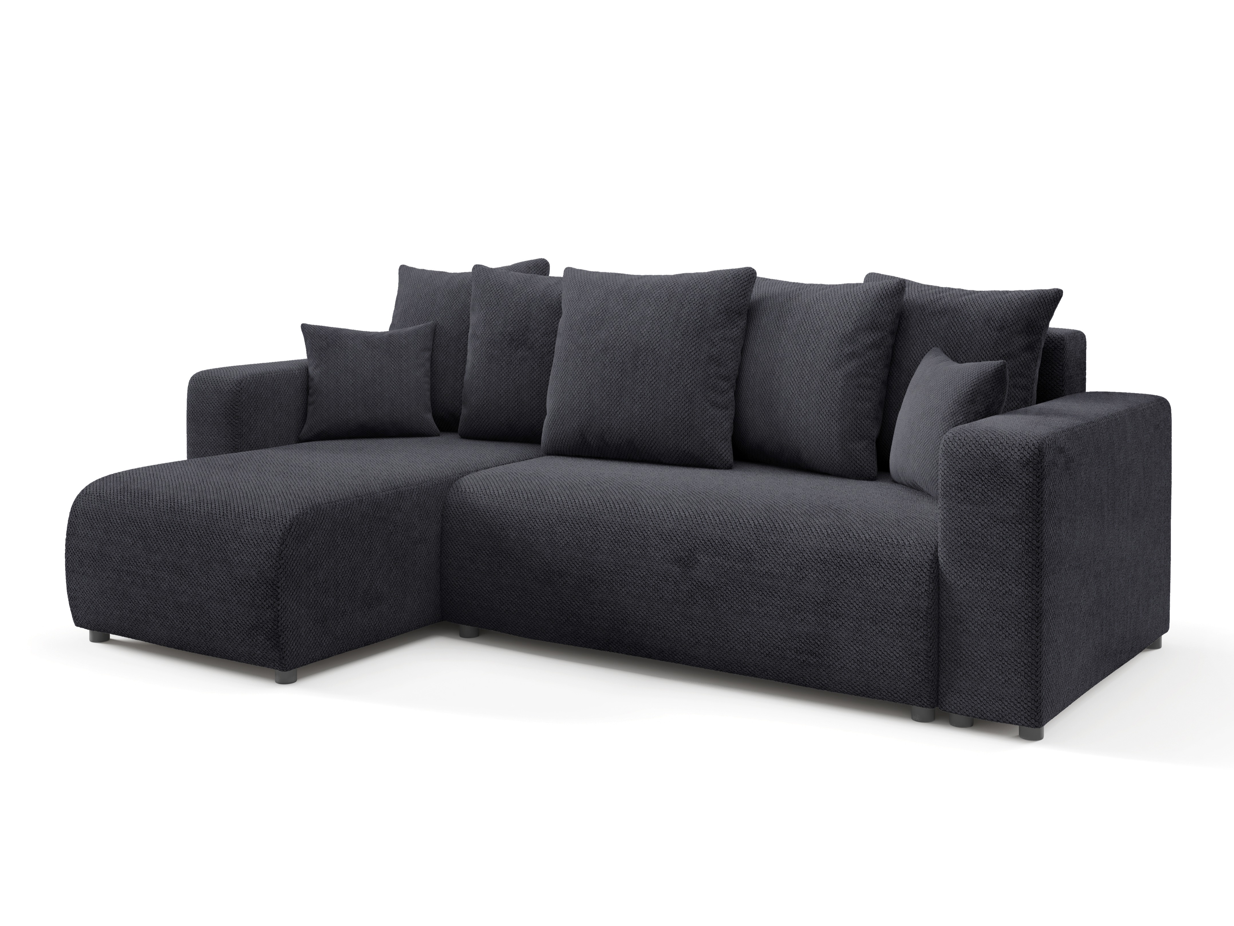 Hoekbank Franklin 146 (Onega 11)
