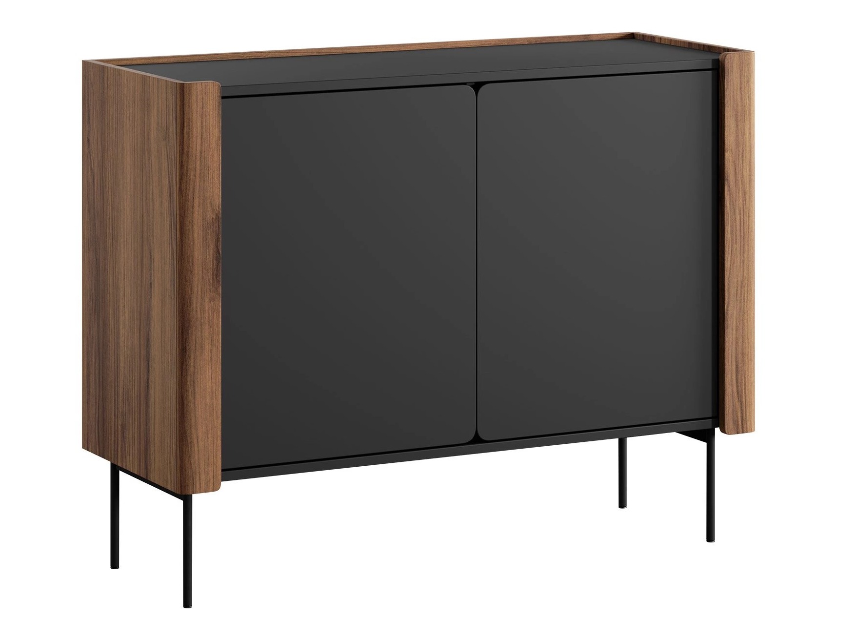 Dressoir Nolsevo 100