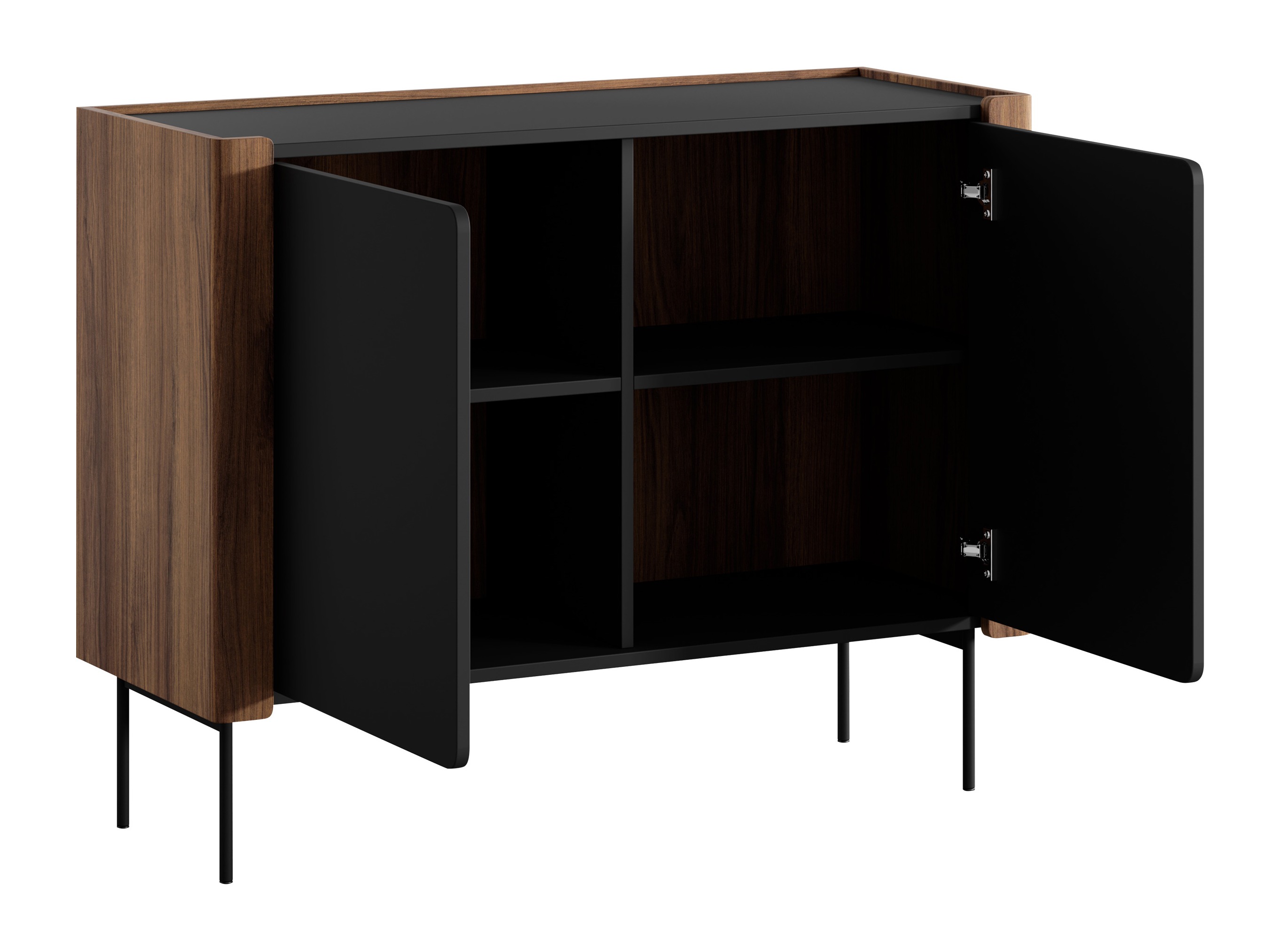 Dressoir Nolsevo 100