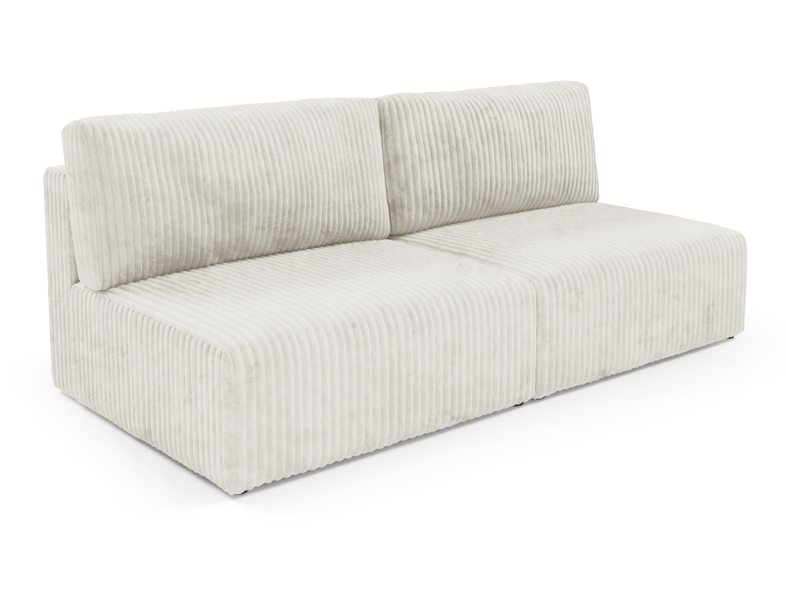 Slaapbank Franklin 150 (Tilia 01)