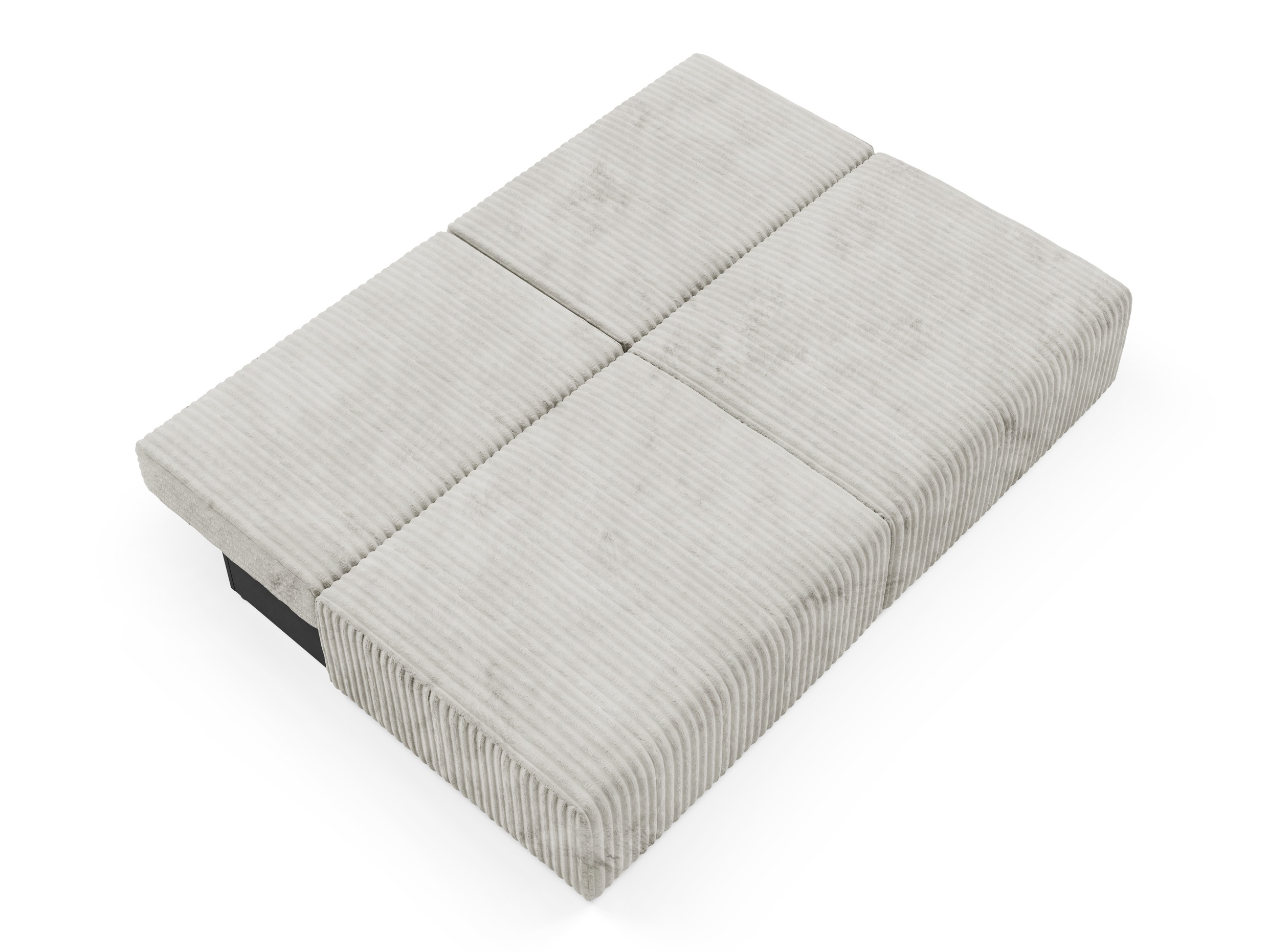 Slaapbank Franklin 150 (Tilia 01)