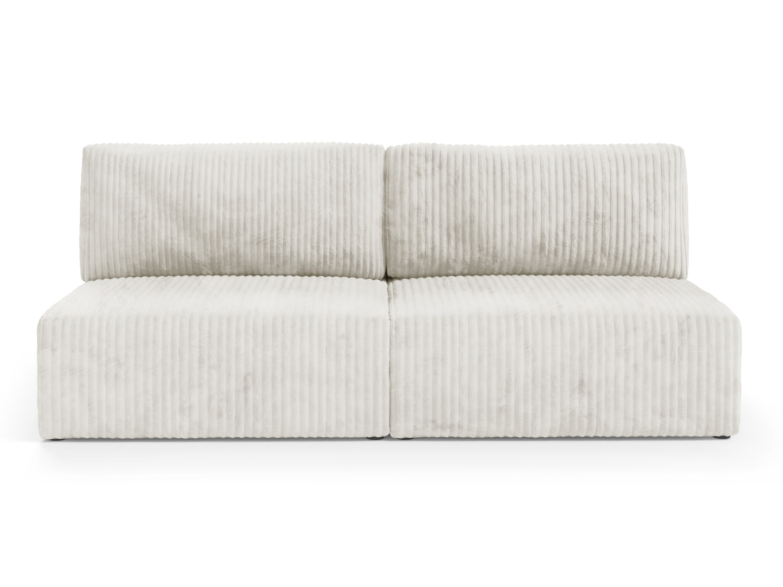 Slaapbank Franklin 150 (Tilia 01)