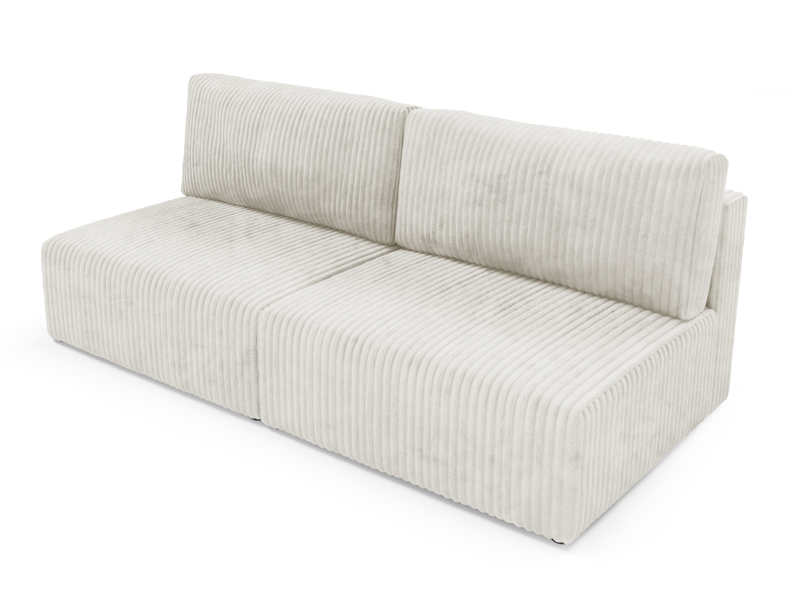 Slaapbank Franklin 150 (Tilia 01)