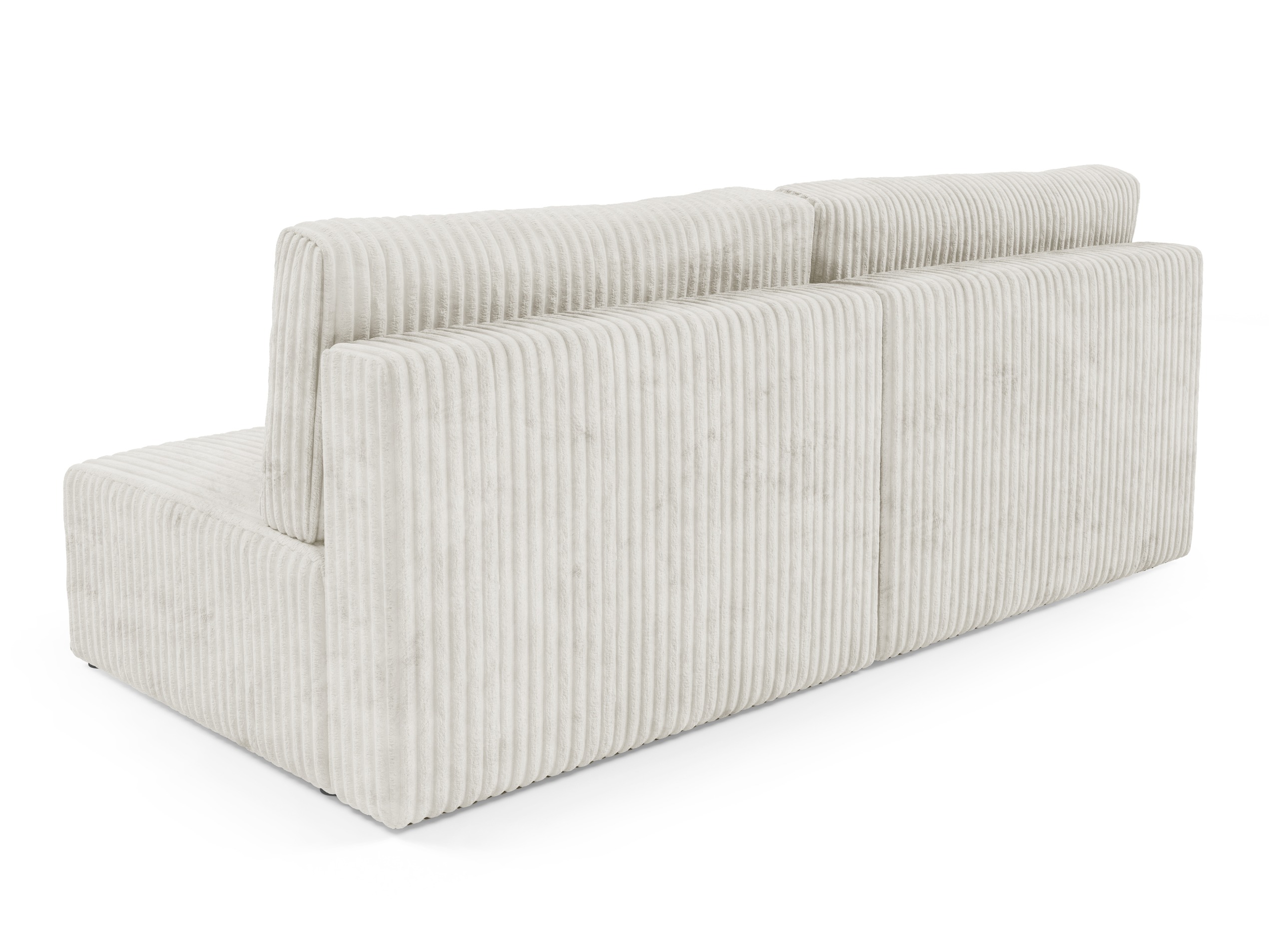 Slaapbank Franklin 150 (Tilia 01)