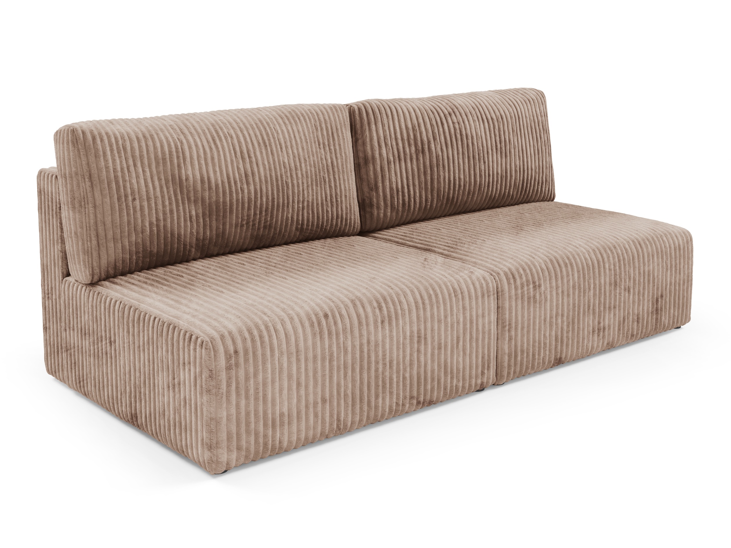 Slaapbank Franklin 150 (Tilia 17)