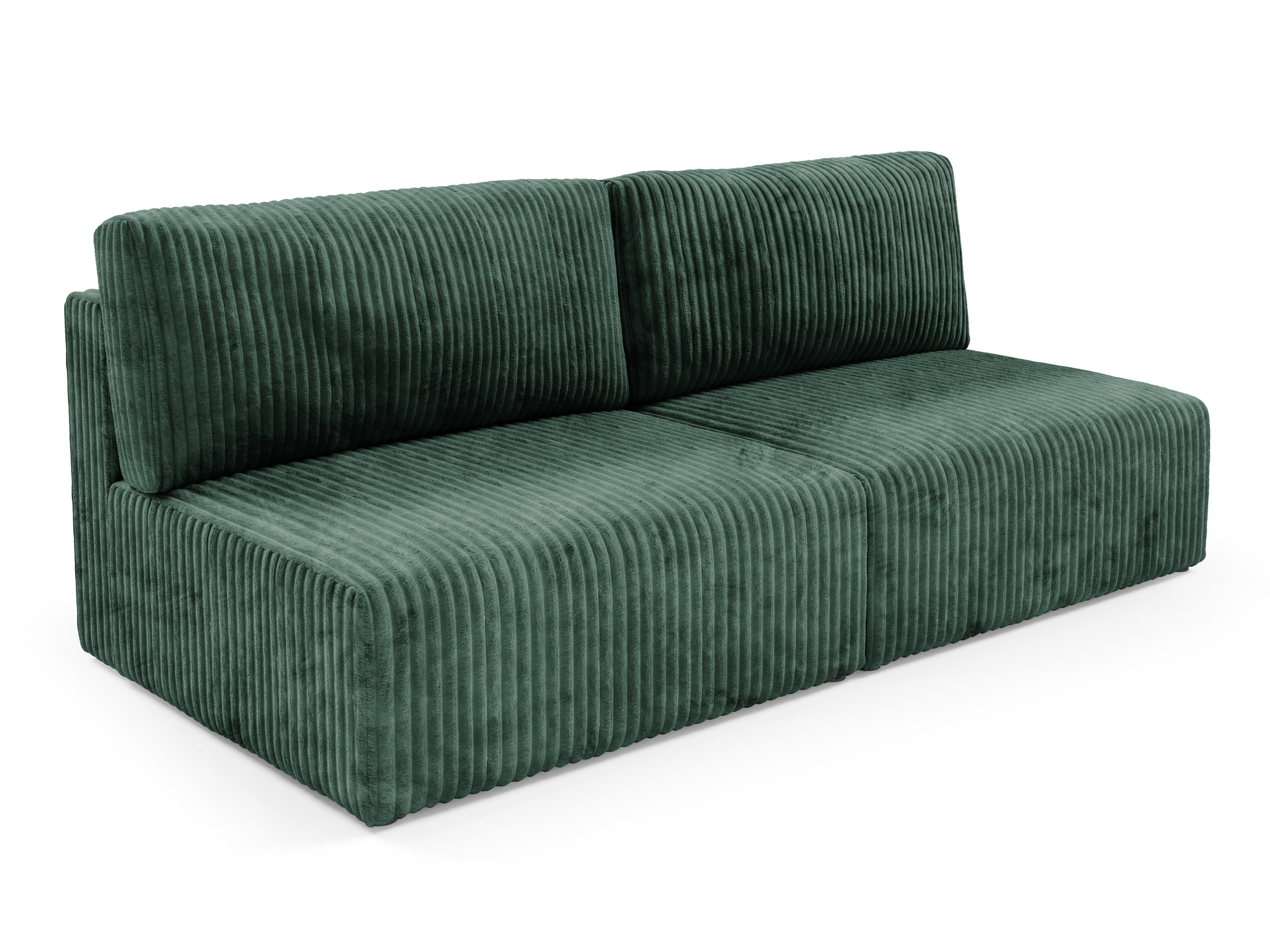 Slaapbank Franklin 150 (Tilia 39)