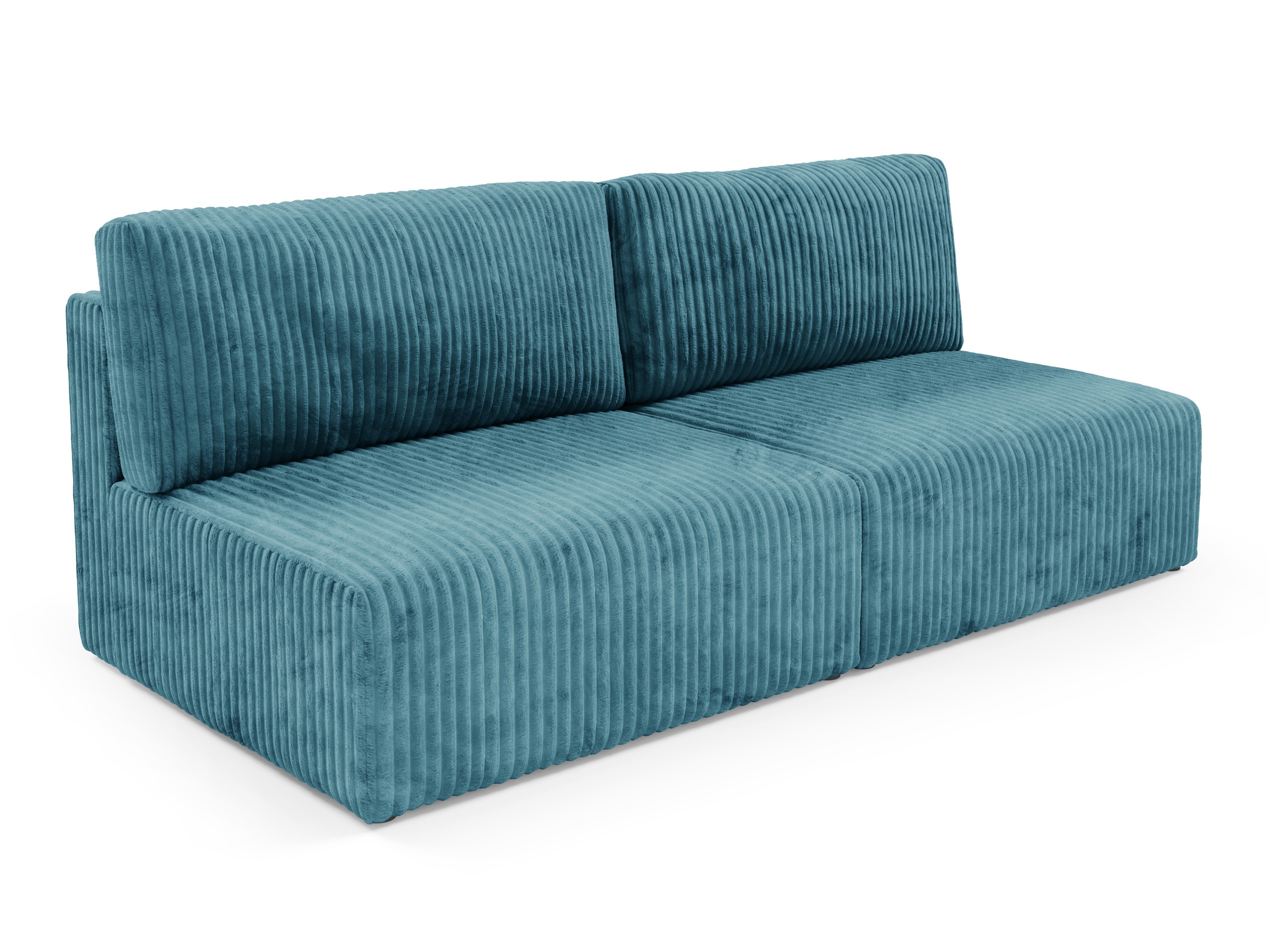 Slaapbank Franklin 150 (Tilia 75)