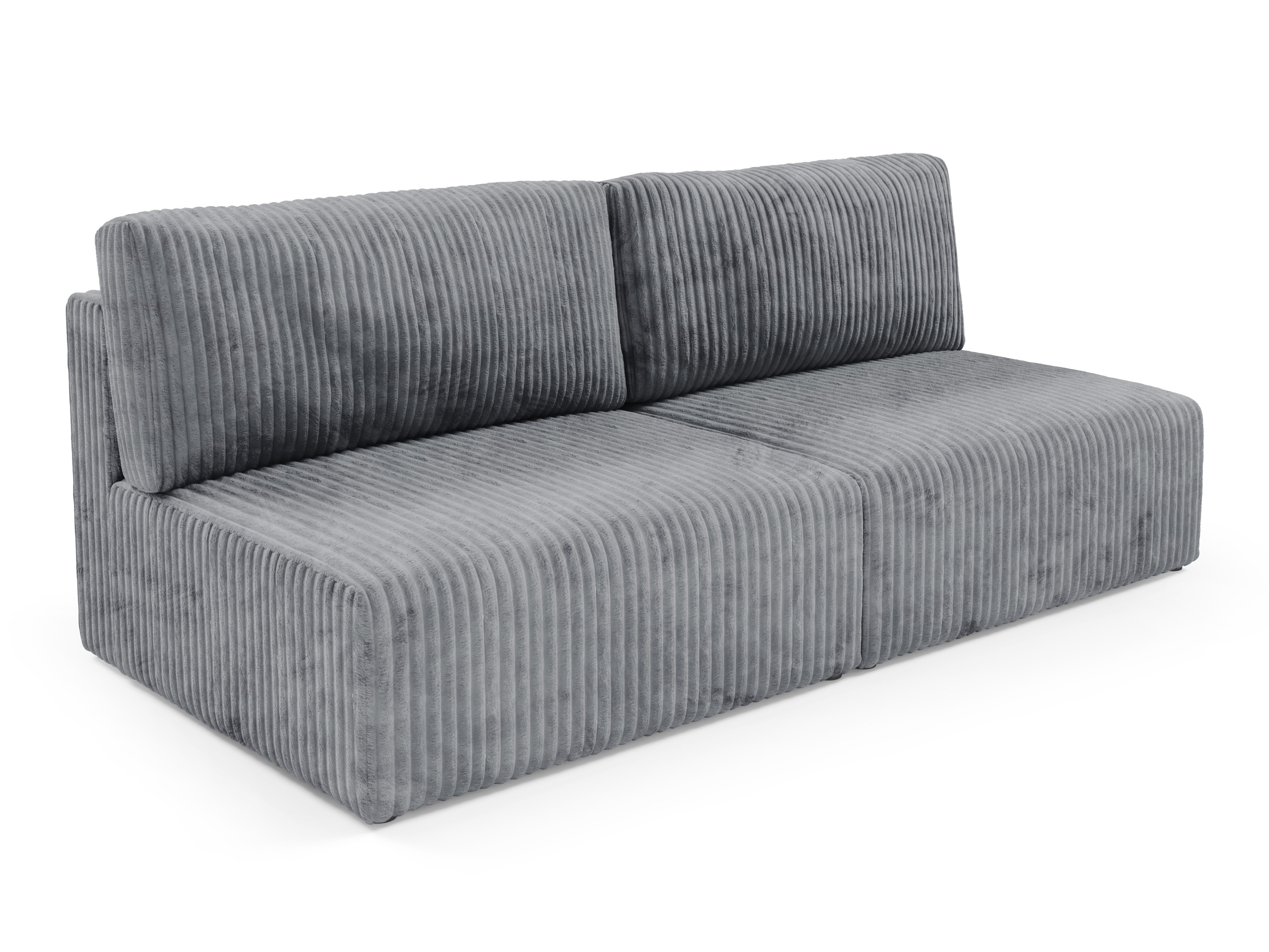 Slaapbank Franklin 150 (Tilia 90)