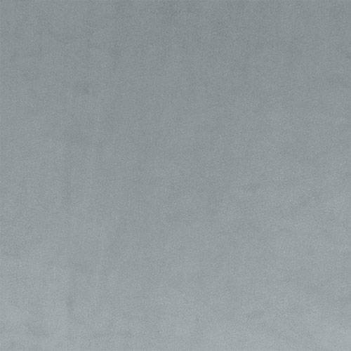 Barkruk Comfivo Hilaritas VI (Grijs)