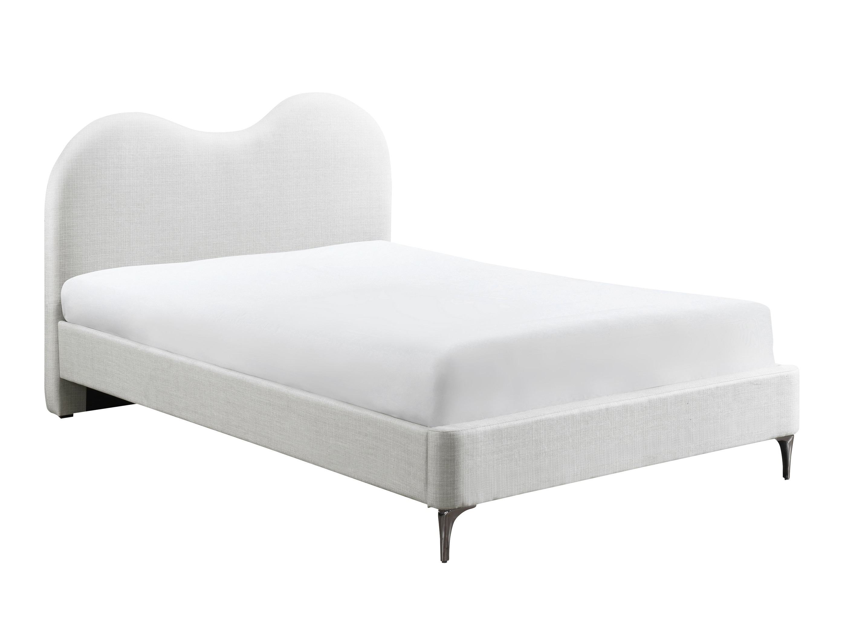 Bed Comfivo 462